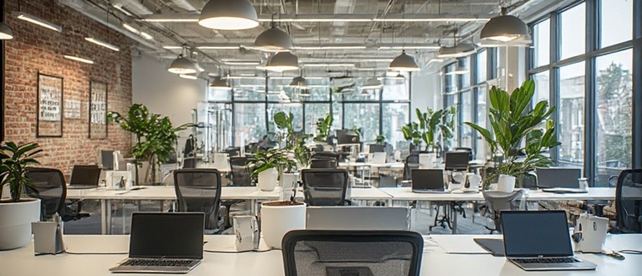 SentVinsent-i-Grenadiny-Privedenie-v