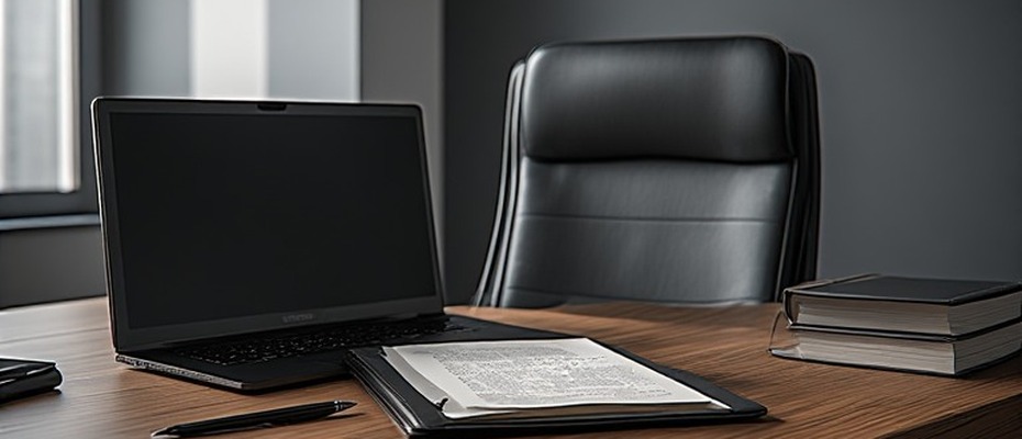 Сербия. Исполнительное производство