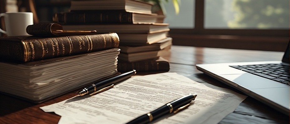 Сейшелы взыскание задолженности