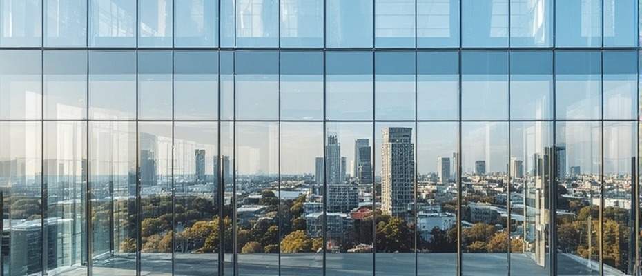 Shemy-vyvoda-aktivov-OOO-kak