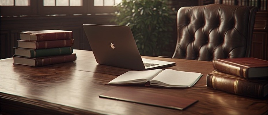 Швеция. Исполнительное производство