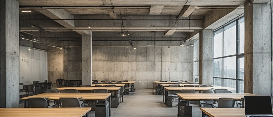 Швеция. Выход из компании