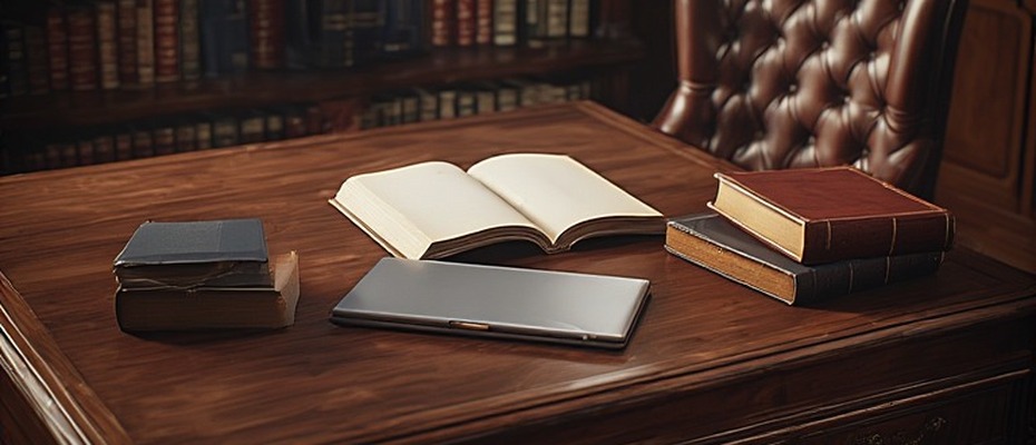 Швейцария. Исполнительное производство