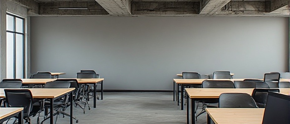 Швейцария. Выход участника