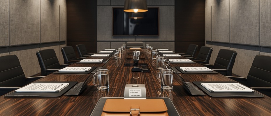 Singapur-Vzyskanie-zadolzhennosti-s-singapurskoy