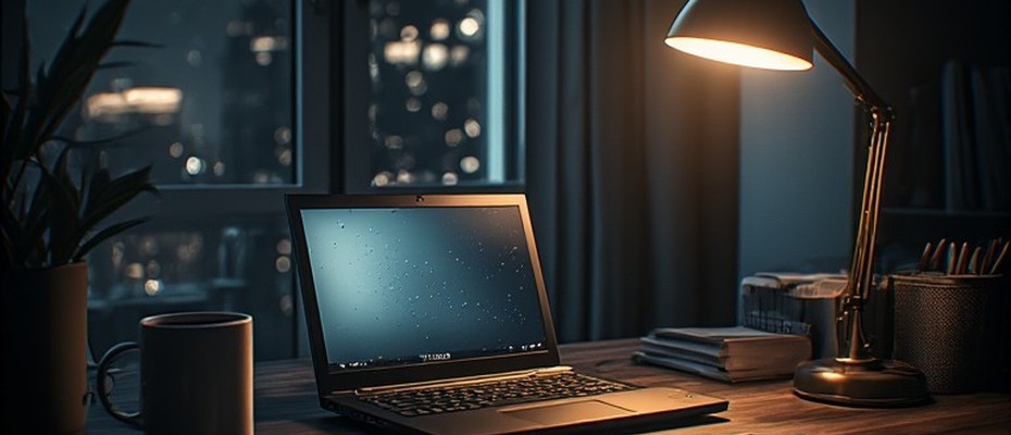 Сколько стоит завод