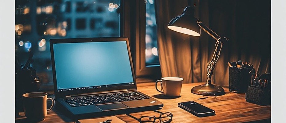 Скрытое владение через номинального участника