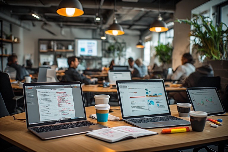 Скрытое владение и продажа бизнеса