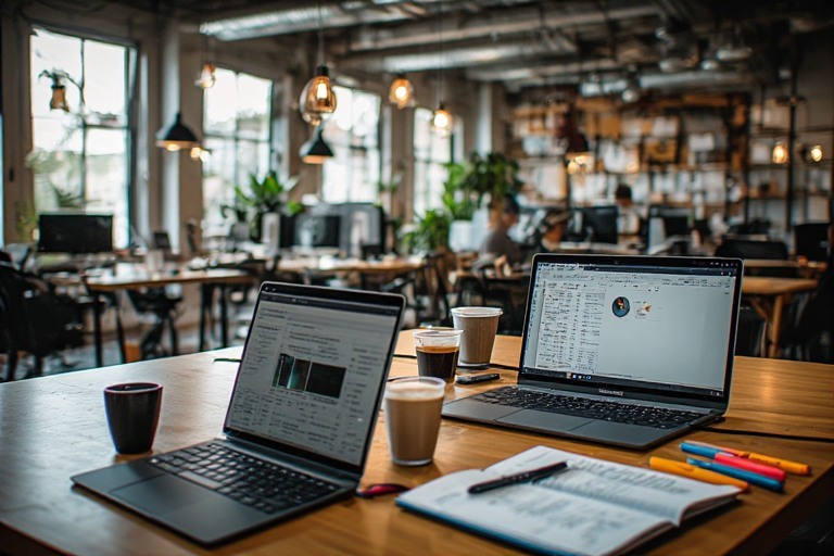 Скрытое владение и раскрытие бенефициара