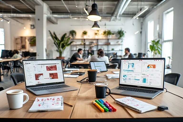 Скрытое владение и спор о доле