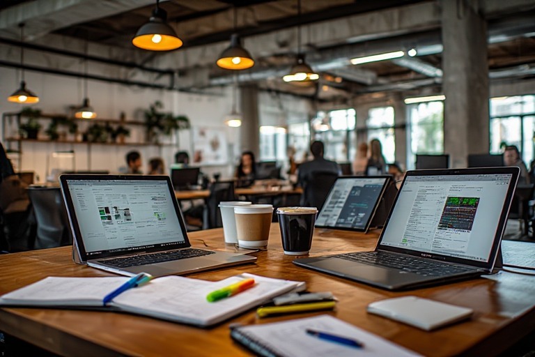 Скрытое владение и субсидиарная ответственность