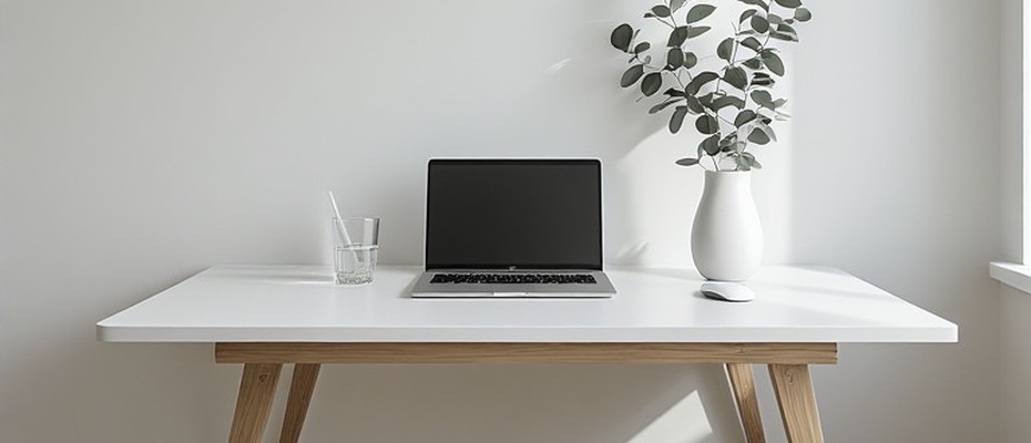 Рейдерство