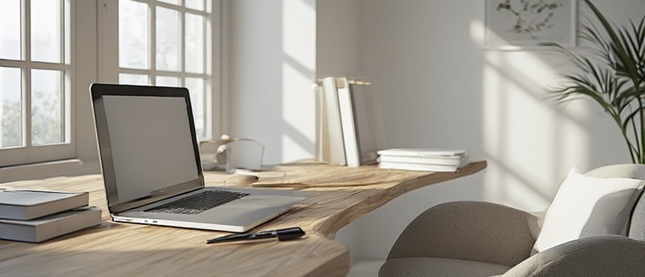 Соединённые Штаты Америки. Исполнительное производство