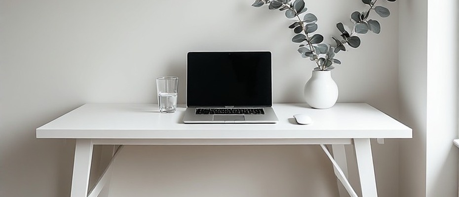 Создание и регистрация личного фонда