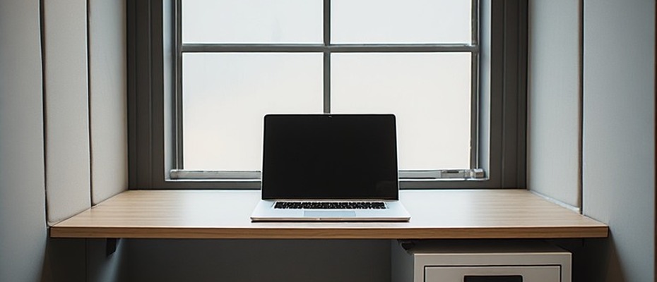 Сроки обнаружения недостатков в строительном подряде