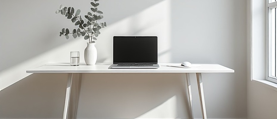 Сроки оспаривания вывода активов