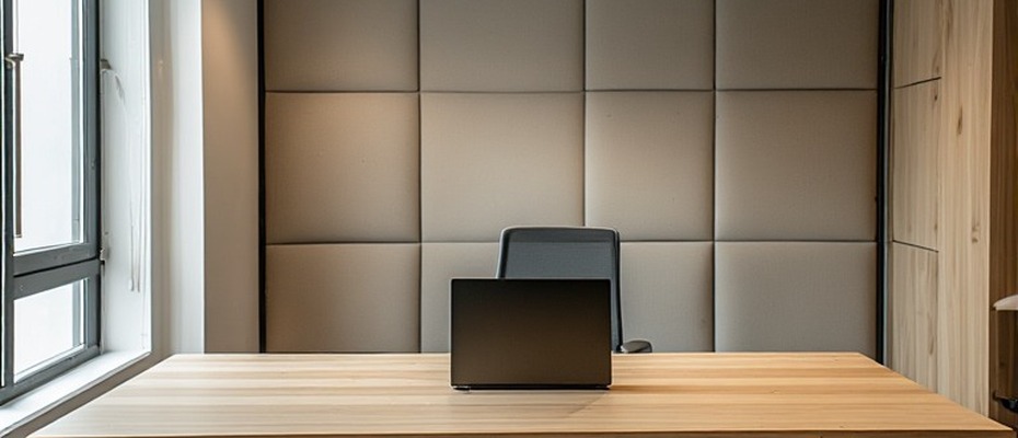 Startup due diligence для инвестора