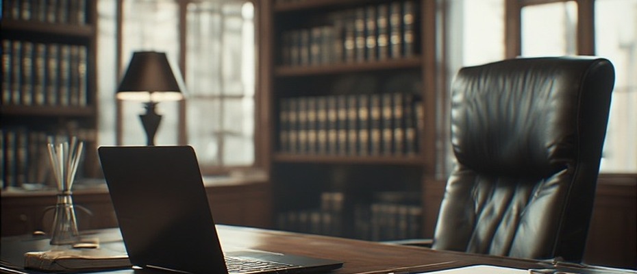 ключевые элементы