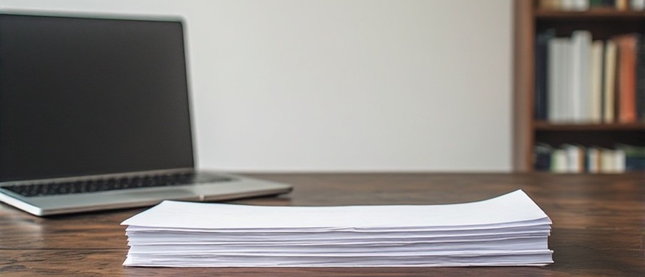 Строительный подряд: качество работ, стандарты, СНиП/СП, технадзор и доказательственная база