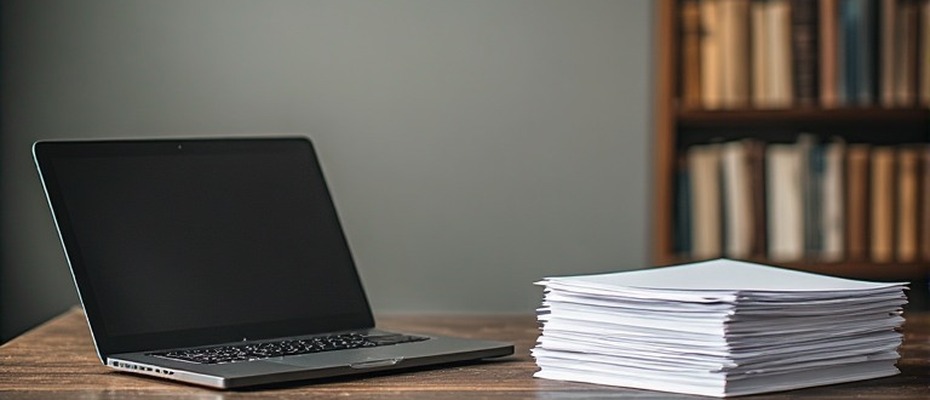 Строительный подряд: задержка оплаты, претензия, расчёт процентов и пакет документов