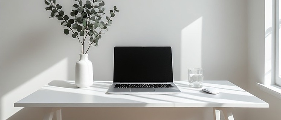 Структура владения бизнесом