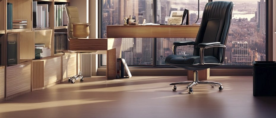 судебные споры