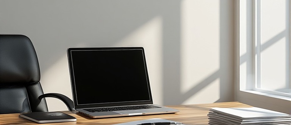 Суринам. Исполнительное производство