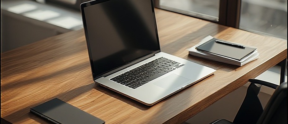 Суринам. Приведение в исполнение иностранных судебных решений