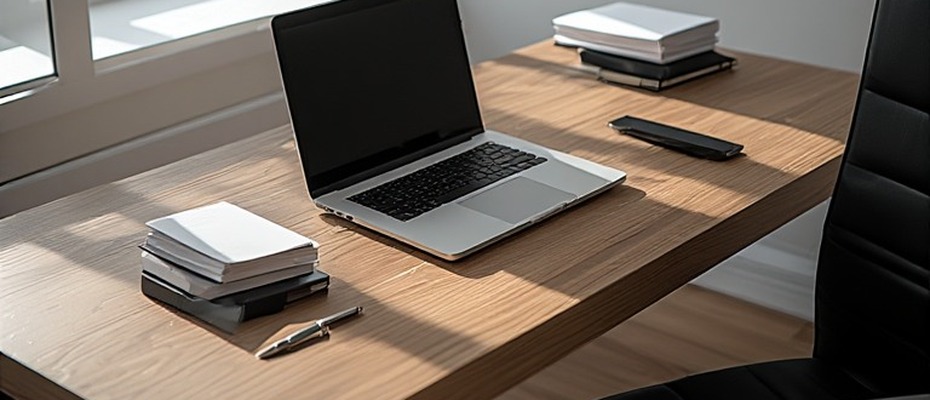 Суринам. Взыскание задолженности