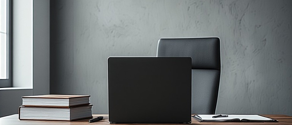 Тринидад и Тобаго. Исполнительное производство