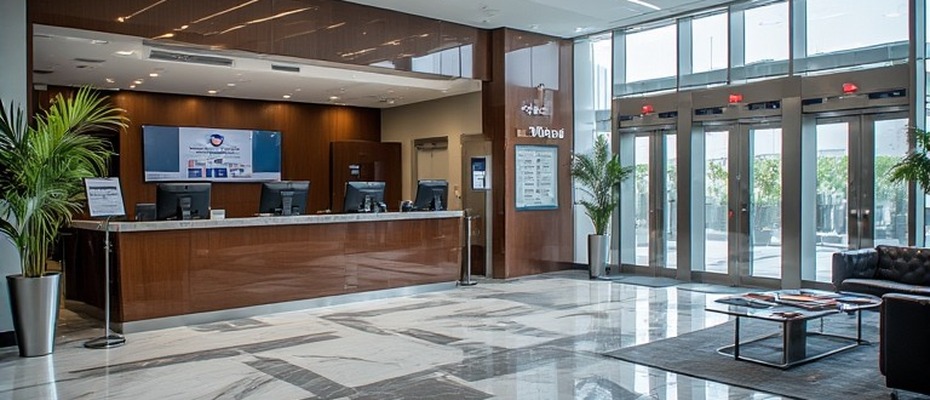 Trinidad-i-Tobago-Privedenie-v