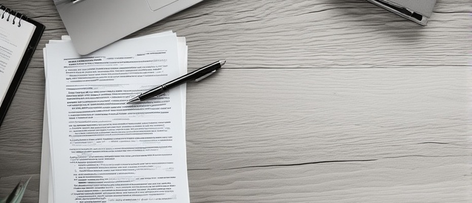 управление дочерней компанией