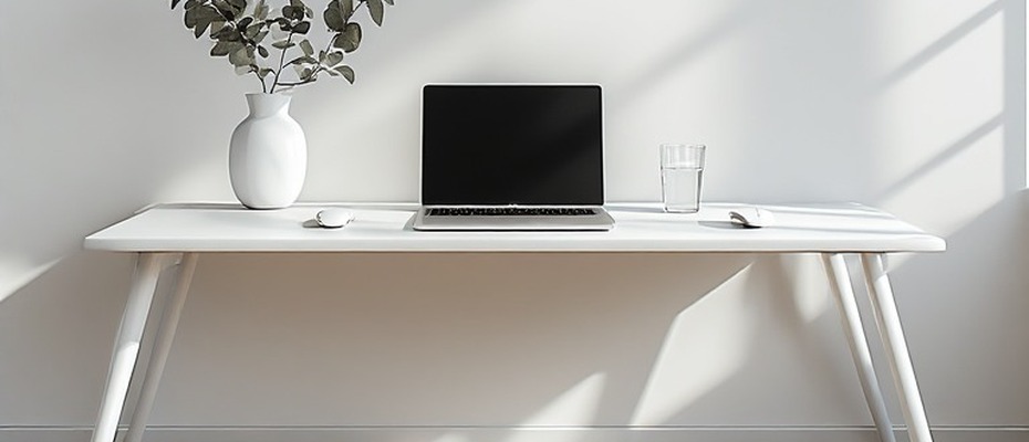 Управление личным фондом