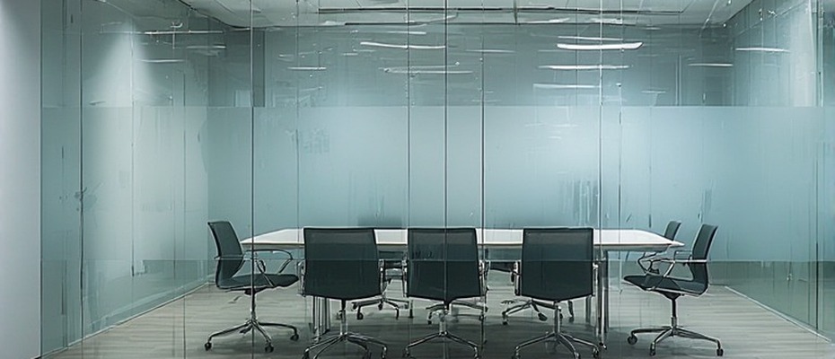 Арбитраж в Уругвае