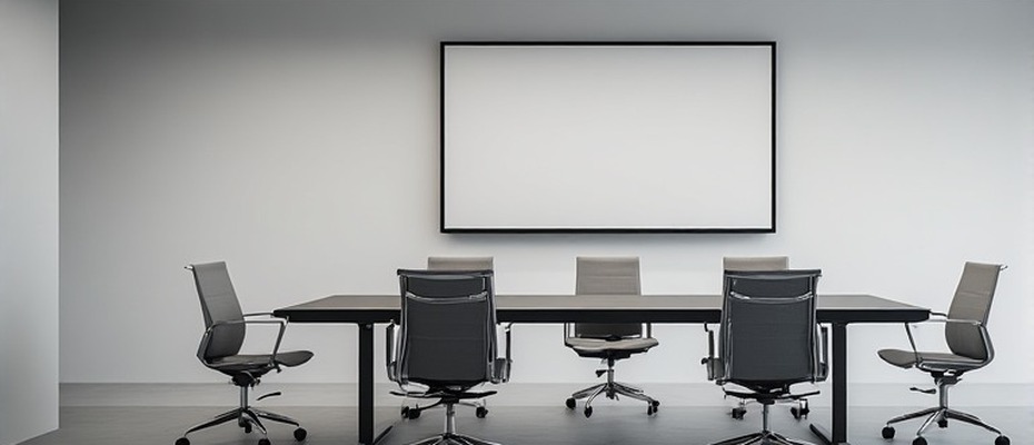 Выход из компании в Уругвае