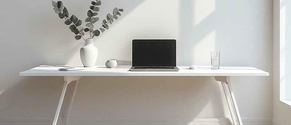 Устав личного фонда