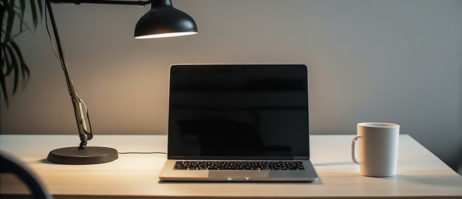 Выход участника