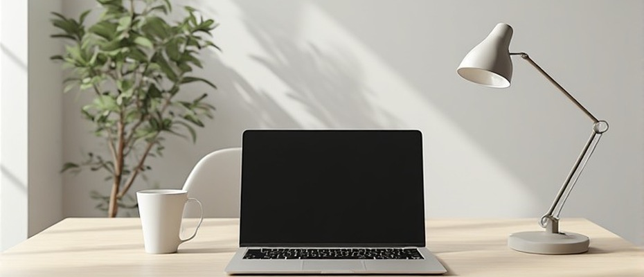 Великобритания. Выход участкника