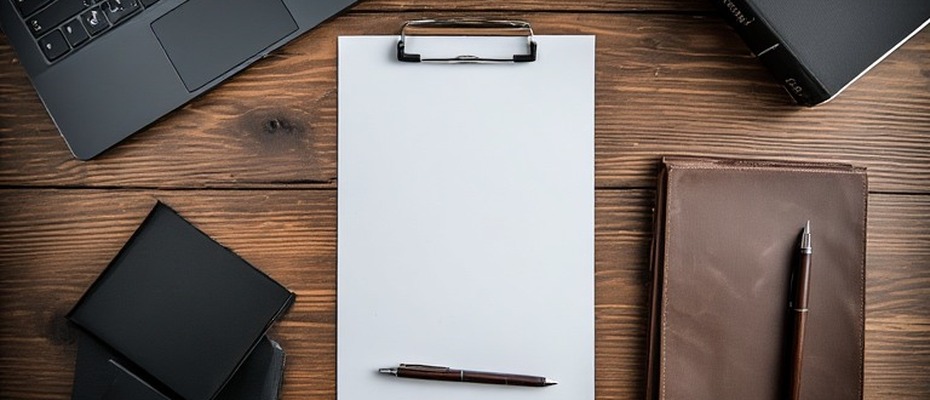 Венесуэла. Приведение в исполнение иностранных судебных решений