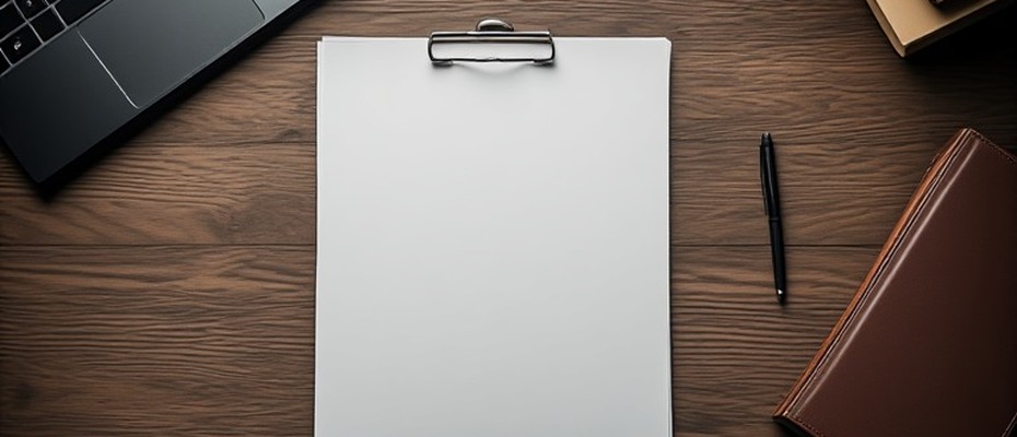 Венесуэла. Взыскание задолженности