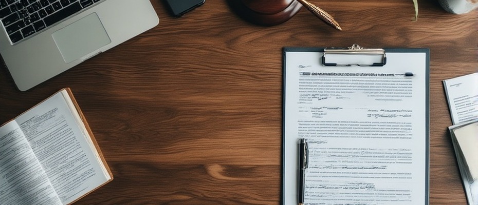 Arbitrazhnoe-razbiratelstvo-v-sude