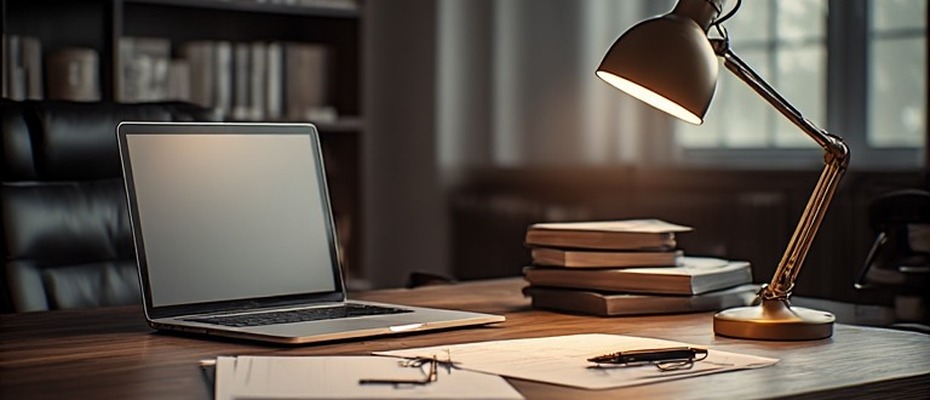 Венгрия. Исполнительное производство