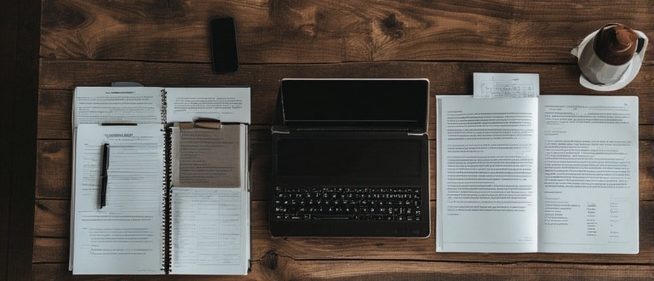 приведение в исполнение