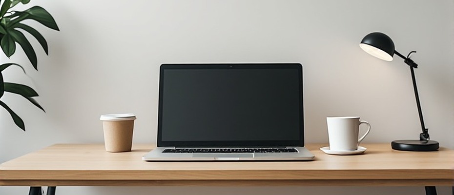 Венгрия. Выход участника