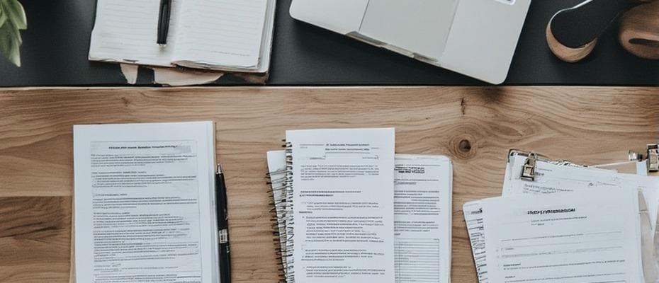 взыскание задолженности