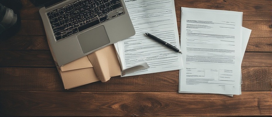 Arbitrazhnoe-razbiratelstvo-v-sude