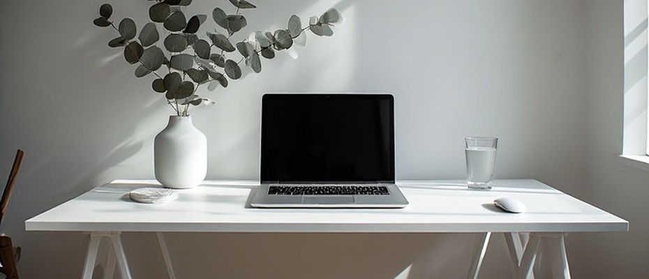 Выдавливают из бизнеса: что делать партнёру