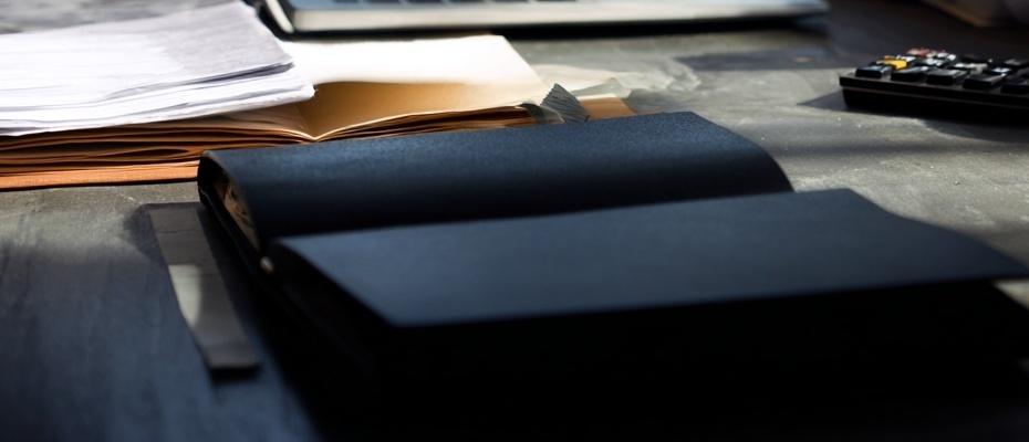 выход на европейский рынок