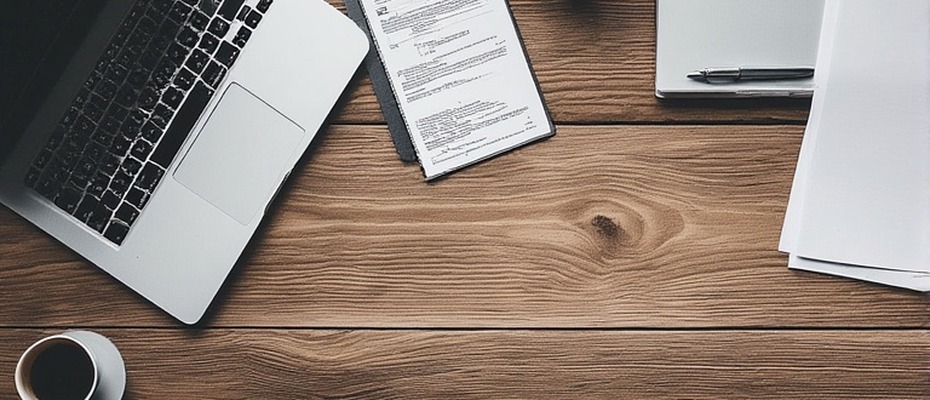 вывод перед банкротством