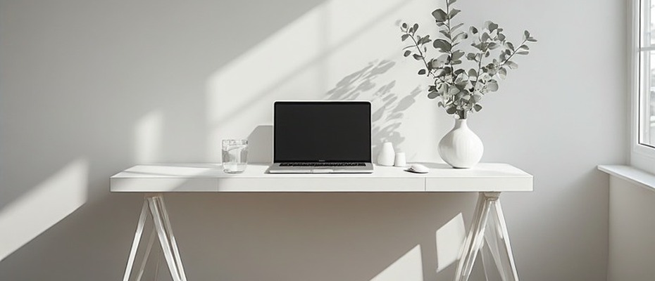 Вывод активов предприятия через аффилированных лиц